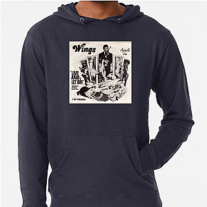 100% Grind Live and Let Die Live And Let Die Hoodies