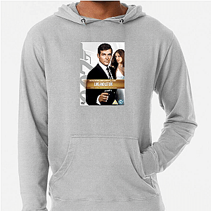 Never Skips Live and Let Die Live And Let Die Hoodies