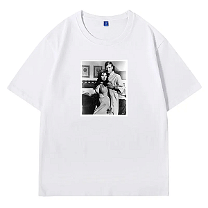 Built Different Live and Let Die Live And Let Die T-Shirts