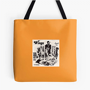 100% Grind Live and Let Die Live And Let Die Bags