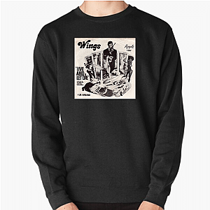 100% Grind Live and Let Die Live And Let Die Sweatshirts
