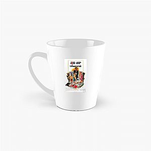 Team Live and Let Die Live And Let Die Mugs