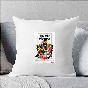Team Live and Let Die Live And Let Die Pillows Cover