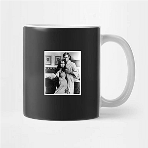 Built Different Live and Let Die Live And Let Die Mugs