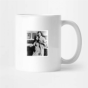 Built Different Live and Let Die Live And Let Die Mugs