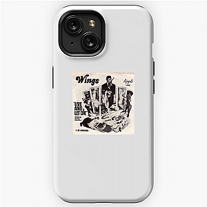 100% Grind Live and Let Die Live And Let Die Samsung Cases