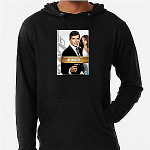 Never Skips Live and Let Die Live And Let Die Hoodies