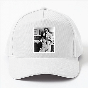 Built Different Live and Let Die Live And Let Die Hats & Caps