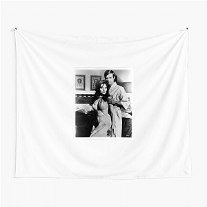 Built Different Live and Let Die Live And Let Die Tapestries