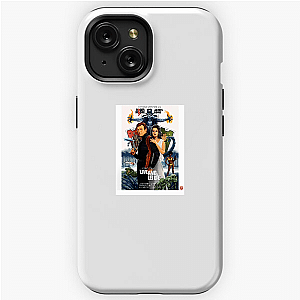 No Pain, Just Live and Let Die Live And Let Die Samsung Cases