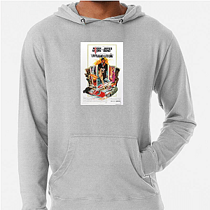 Team Live and Let Die Live And Let Die Hoodies