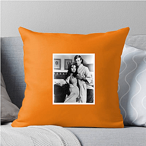 Built Different Live and Let Die Live And Let Die Pillows Cover