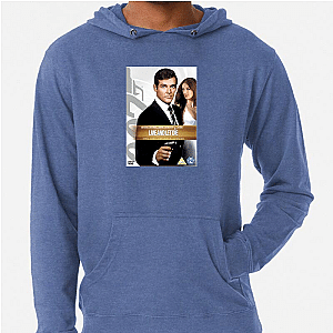 Never Skips Live and Let Die Live And Let Die Hoodies