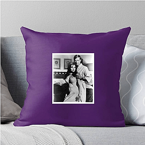 Built Different Live and Let Die Live And Let Die Pillows Cover