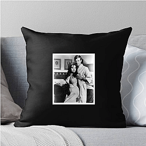 Built Different Live and Let Die Live And Let Die Pillows Cover