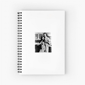 Built Different Live and Let Die Live And Let Die Notebook
