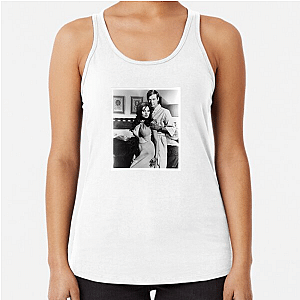 Built Different Live and Let Die Live And Let Die Tank Tops
