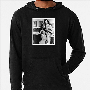 Built Different Live and Let Die Live And Let Die Hoodies