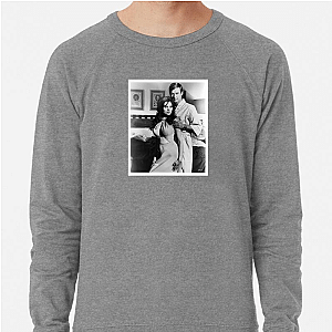 Built Different Live and Let Die Live And Let Die Sweatshirts