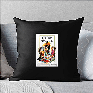 Team Live and Let Die Live And Let Die Pillows Cover