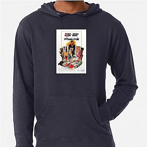 Team Live and Let Die Live And Let Die Hoodies
