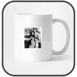 Live And Let Die Mugs