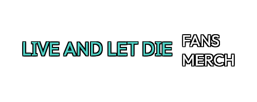 liveandletdie.shop favicon