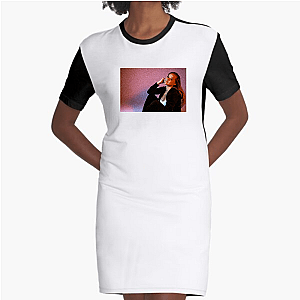 Liv Harland Beyond The Screen Liv Harland Dresses