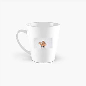 Liv Harland Always Singing Always Smiling Liv Harland Mugs
