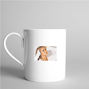 Liv Harland My Favorite Singer Liv Harland Mugs