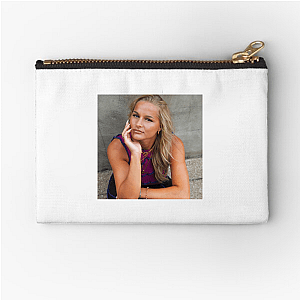 Liv Harland Sweet Melodies Liv Harland Zipper Pouches