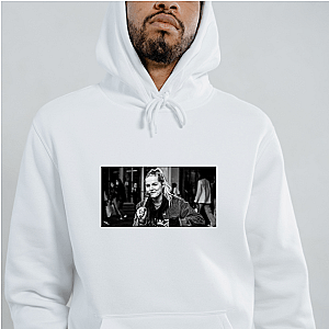 Liv Harland The Voice Of Compassion Liv Harland Hoodies