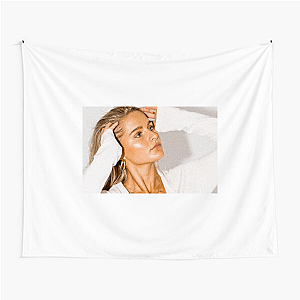 Liv Harland My Favorite Singer Liv Harland Tapestries