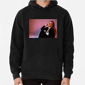 Liv Harland Beyond The Screen Liv Harland Hoodies