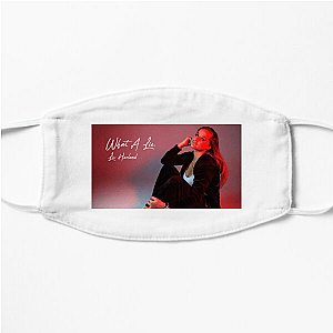Liv Harland Acoustic Dreams Liv Harland Face Masks