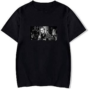 Liv Harland The Voice Of Compassion Liv Harland T-Shirts