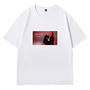 Liv Harland Acoustic Dreams Liv Harland T-Shirts