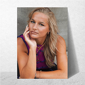 Liv Harland Sweet Melodies Liv Harland Posters