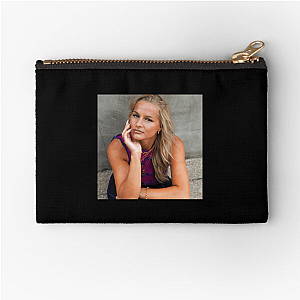 Liv Harland Sweet Melodies Liv Harland Zipper Pouches