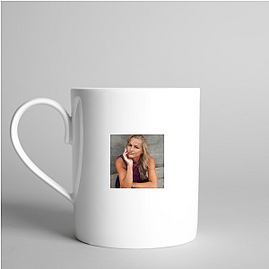 Liv Harland Sweet Melodies Liv Harland Mugs
