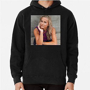 Liv Harland Sweet Melodies Liv Harland Hoodies