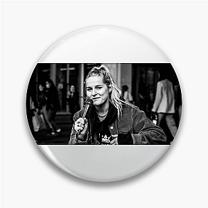 Liv Harland The Voice Of Compassion Liv Harland Pins