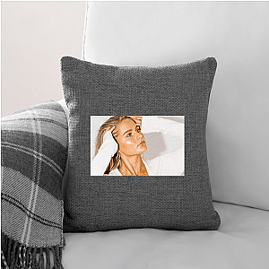 Liv Harland My Favorite Singer Liv Harland Pillows Cover