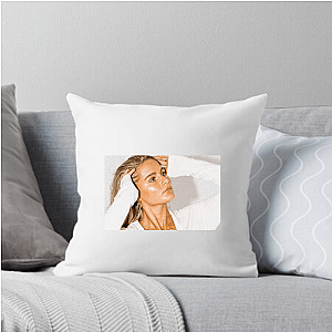 Liv Harland My Favorite Singer Liv Harland Pillows Cover