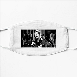 Liv Harland The Voice Of Compassion Liv Harland Face Masks