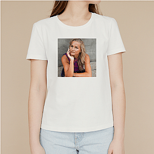 Liv Harland Sweet Melodies Liv Harland T-Shirts