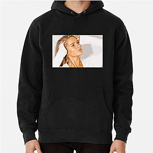 Liv Harland My Favorite Singer Liv Harland Hoodies