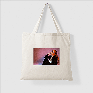 Liv Harland Beyond The Screen Liv Harland Bags