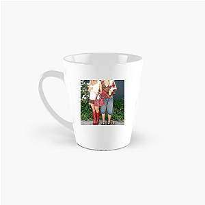 Liv Harland TikTok Voice Liv Harland Mugs