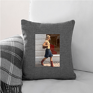 Liv Harland Pop Ballad Queen Liv Harland Pillows Cover